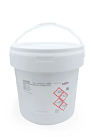 Potassium Dichromate, Reagent Grade, Acs, Iso, Reag. Ph Eurx 25 Kg