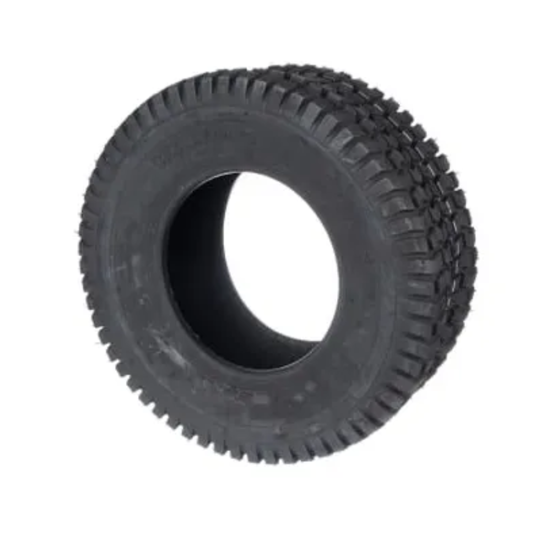 GGP / STIGA TYRE [15X6.00-6 PR2 TL P519 WANDA]