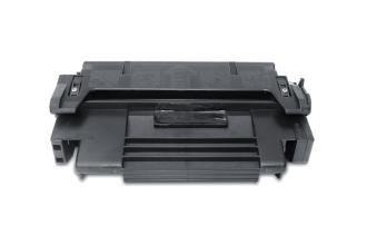 Compatible HP 92298A 98A Black 6800 Page Yield