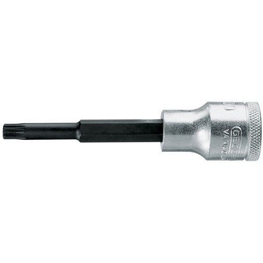 Gedore Tools
