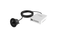 dahua-ip-2mp-covert-pinhole-camera-lens-unit-13402