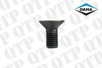 Front Axle Housing Bolt