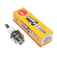 NGK Spark Plug BM7A - Chainsaw