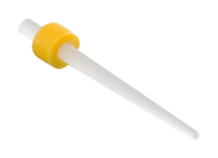 3M™ RelyX™ Fiber Post Refill - Size 1, 56861