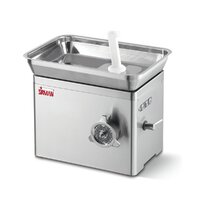Sirman Meat Mincer TC22 Nevada
