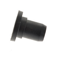 Belle Mini 150 Wheel Retainer Plug