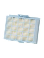 Bosch Hepa Filter (Vsz4Gxtmgb01)