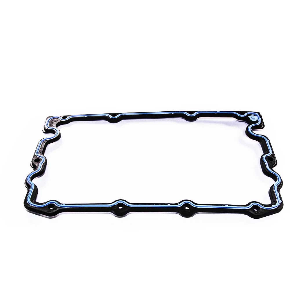 GASKET ROCKER COVER