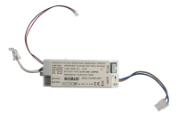 GOLF MODULAR 1W, 3 Hour Plug In Emergency Pack with LifePO4