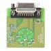 Xhorse EGS DL501 Solder Free Adapter
