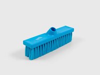 B1732 Medium Flat Sweep Broom 280x58mm