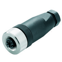 Terminal Accessory