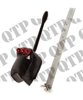 55177_Indicator_Switch.jpg