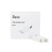 Itero Element Disposable Scanner Sleeves Box of 25