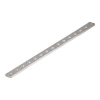 1SNA177654R0000 Entrelec JUMPER BAR M10/10 - 20 POLE BJS10-20P