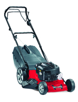 C/GARDEN XC53BSW4 650 SERIES 4IN1