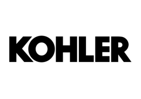 Kohler Fuel Filters