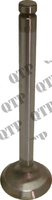 Exhaust Valve