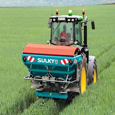 sulky-fertilizer-spreader-parts
