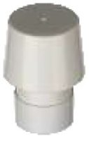 Air Admittance Anti Siphon Valve 32/40mm EP3240AAV