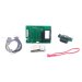 ACDP Integrated FEM/BDC Adaptor Board