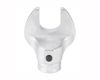 Norbar 22mm Open End Fitting