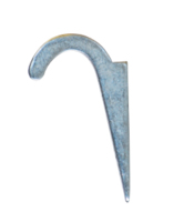 20mm GALVANISED CRAMPET