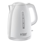 Russell Hobbs 1.7L Textures Kettle | 21270