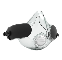 (305.8) PAF-0062 CLEANSPACE EX HALF MASK 
