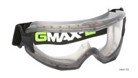 Esko G-MaxE Goggle