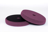 SCHOLL PRODUCTS SPIDER PAD PURPLE S 90/25mm