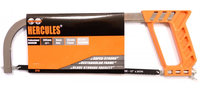 NO 510 HERCULES STANDARD HACKSAW