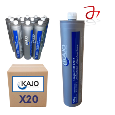 kajo-blue-grease-lzr2-screw-in-500gr