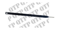 43714_Strap_Fuel_Tank.jpg