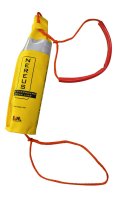 RESCUE THROW LINE 30M