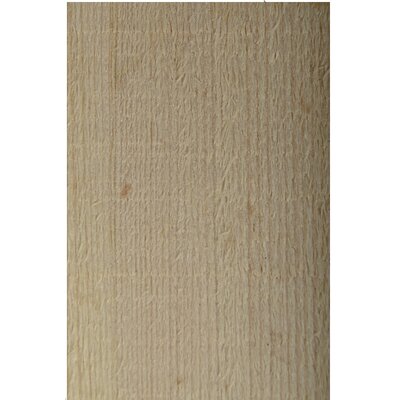 Guitar strutting, Sitka Spruce