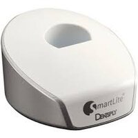 Smartlite Charging Base Refill 64450070