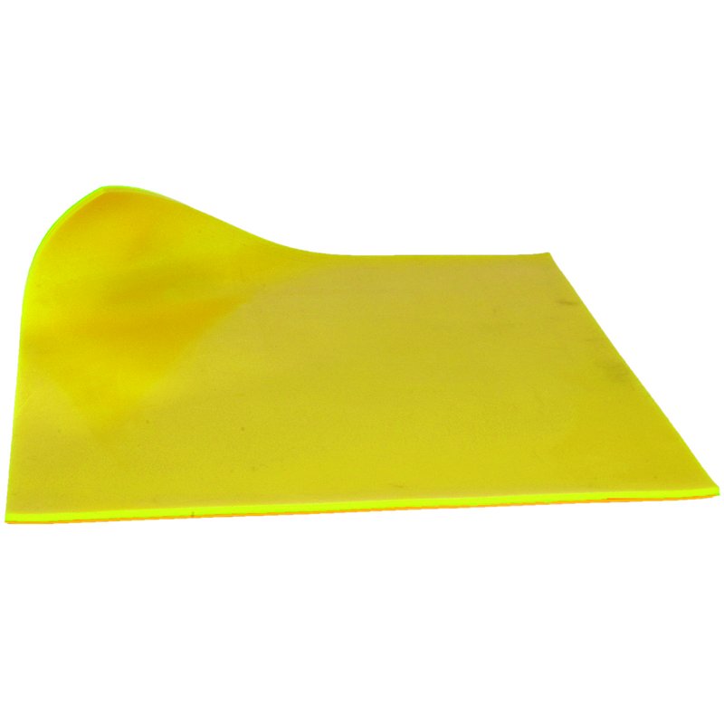 DRAIN COVER 46CM X 46CM