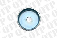 Engine Mount Retainer