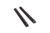 Polypipe 15-18mm Underfloor Clip Rails 16 x 1m PB08515