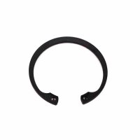 RETAINER PISTON PIN FOR KOMATSU