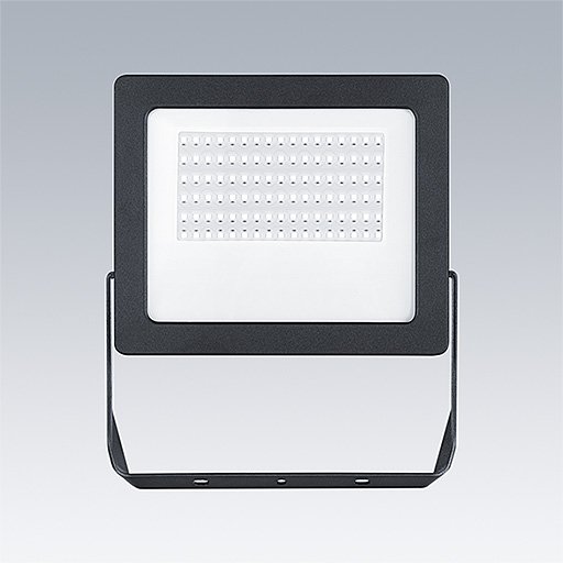 Thorn Leonie 23W/30W/40W CCT IP65 LED Floodlight