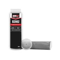 B 2002 50GM CLAM PACK