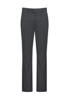 MENS BARLOW PANT   BS915M