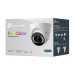 Vigi by TP-Link InSight S455 camera Includes people & vehicle analytics interface