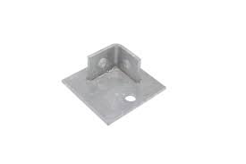 Floor Support P2072-S1