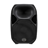 Wharfedale Pro TITAN X12 12'' Passive PA Speaker, Black