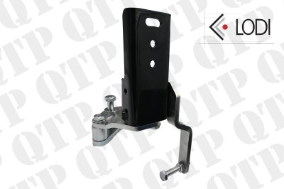 Mudguard Pivot Right 