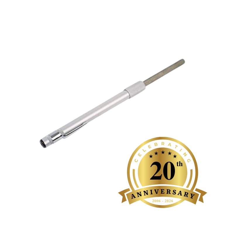 Diamond Sharpening Pen