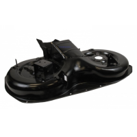 Genuine GGP NJ 92cm (36") Cutting Deck Casing